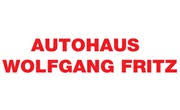 Autohaus Wolfgang Fritz