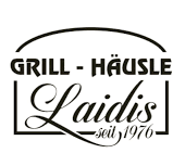 Gill Häusle Laidis