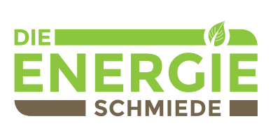 Logo Energie Schmiede, Aktive Unternehmer