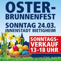 osterbrunnenfest2024-1080x1080